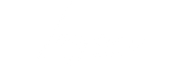 Logan Watch